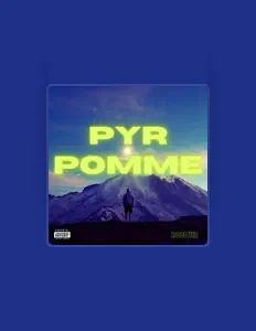 Escucha a PYR, mira vídeos musicales, lee la biografía, consulta fechas de giras y mucho más.