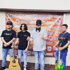 Luister naar Nuevo Esfuerzo, bekijk muziekvideo's, lees de bio, bekijk de tourdata, en meer!