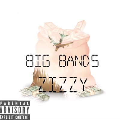 Big Bands - Single