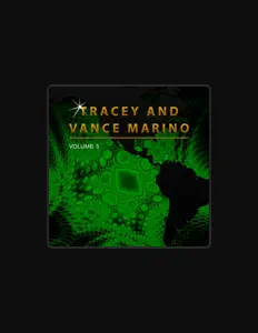 Listen to Tracey Marino, watch music videos, read bio, see tour dates & more!