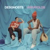 Stereossauro - Mais Que Tudo (feat. Aurea)