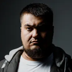 Listen to Gvido Binelli, watch music videos, read bio, see tour dates & more!