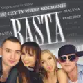 NIEPOKORNA I SZALONA