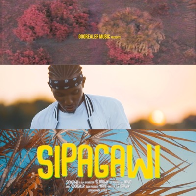 Sipagawi - Single