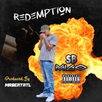 Redemption - Single - SbMigo