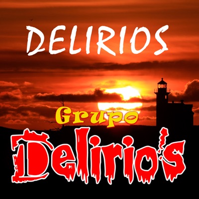 Song - Tu Me Dejaste Solo - Grupo Delirios