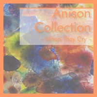 Anison Collection -When They Cry-