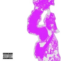 Purple - Single - Sadandsolo