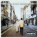 Wonderwall (Remastered) - Oasis