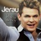 Estas Conmigo (feat. Alexis y Fido) - Jerau lyrics