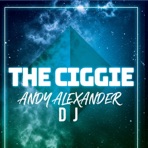 The ciggie - Single