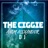 The ciggie