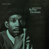 Quiet Kenny (Mono) - Kenny Dorham