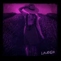 Lawenda (feat. Zwierzchowski) - Single - Seekret