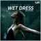 Wet Dress (2K21 VIP Remix) [feat. SIJEL] - Ferry lyrics