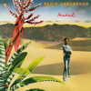 Mahal - Eddie Henderson