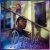 Deja vu - Single