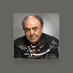 Ali Asghar Shahzeydi