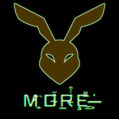 More - Single