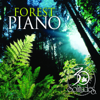 Forest Piano (30th Anniversary) - Dan Gibson's Solitudes