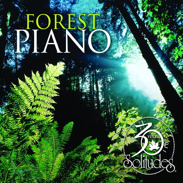 Forest Piano (30th Anniversary)
