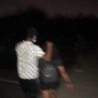 Decline - Single - ANAZ0R0