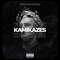 Kamikazes (feat. Crblx) - Lambdaking lyrics