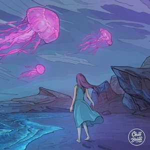 Late Night Walks - Single