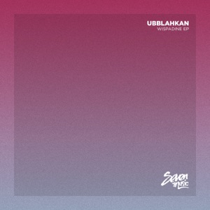 Wispadine - Single
