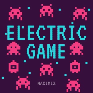 Electric Game