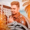 Fui Eu (feat. Zé Vaqueiro Estilizado) - Donny Silva lyrics