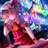 TOUHOU Healing lullaby Piano 10 (-_-)Zzz... [Relax Healing Classic] - TAMUSIC