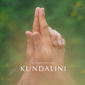 Kundalini artwork