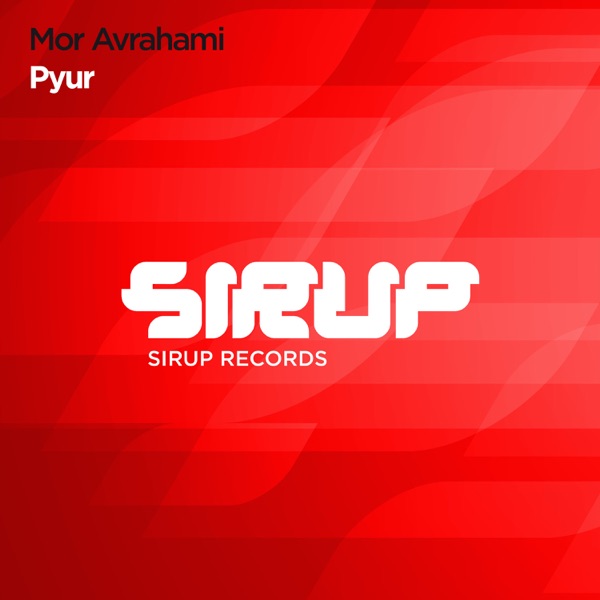 Pyur - Single