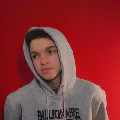 Listen to Yung Bullet, watch music videos, read bio, see tour dates & more!