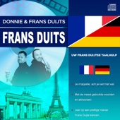 Frans Duits (Instrumental) artwork