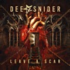 Dee Snider - I Gotta Rock (Again)