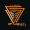 Nota de Amor (feat. Daddy Yankee) - Wisin & Carlos Vives