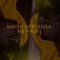 Machi Mochkila - Mr Raoui lyrics