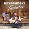 Kara Gözlü Düriye - Emre Dayıoğlu lyrics