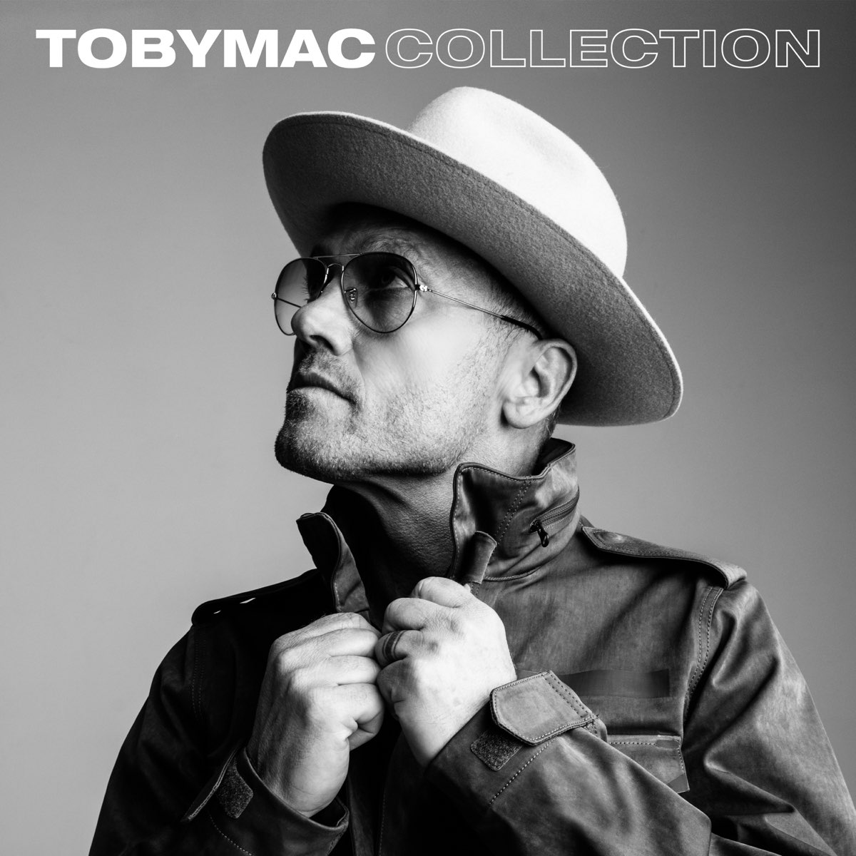 ‎TobyMac Collection Album by TobyMac Apple Music