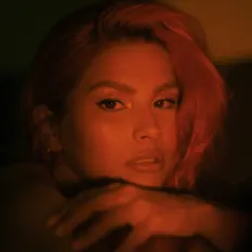 聆聽 Tabitha Nauser、觀看音樂影片、閱讀小傳、查看巡演日期等！