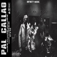 Pal Callao (feat. AlessoFamilyGang & Lunatico) - Single - Louis Producer & EL ATH