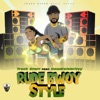 Rude Bwoy Style (feat. Hoodcelebrityy) - Single