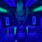 Nothing Left (feat. CheckTheStar) - Lil Nav3 lyrics
