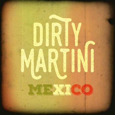 Mexico - Single