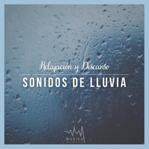 Relajacion y Descanso: Sonidos de Lluvia
