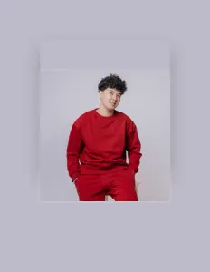 收听 Қабдол Тлеков、观看音乐视频、阅读小传、查看巡演日期等 ！