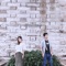 Afterwards (Duet Cover) - Andy Shieh & Kathryn Lim lyrics