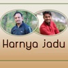 Harnya Jadu (feat. Jay prakash jp) - Single